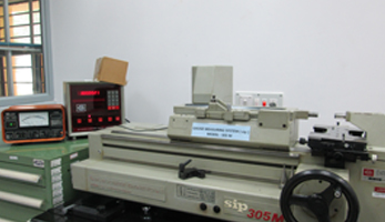 SIP Guage Measuring Instrument